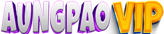 Aungpaovip